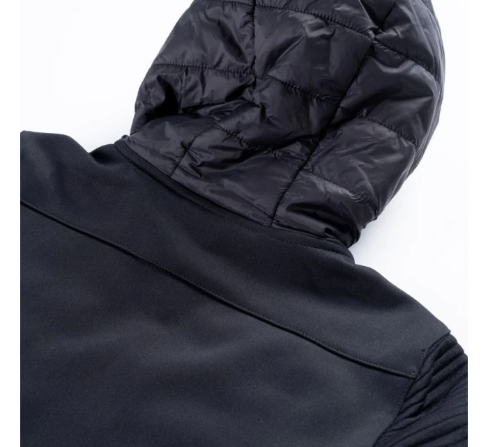 Prošívaná bunda  W model 20924885 - Iguana