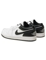 Boty Nike Air Jordan 1 Low M model 20891516 - Nike Jordan