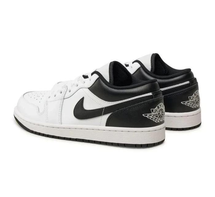 Boty Nike Air Jordan 1 Low M model 20891516 - Nike Jordan