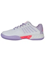 Boty KSwiss Light 3 Clay W model 21069083 - K- Swiss