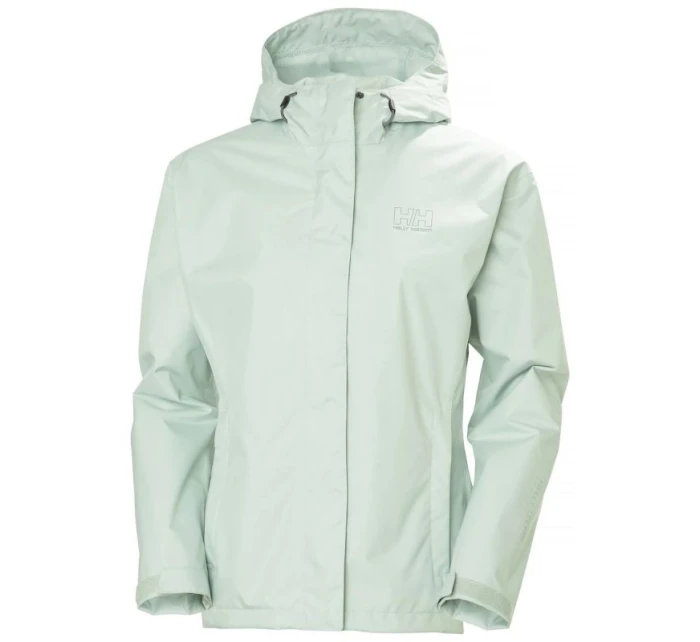 Helly Hansen Seven Jacket W 62066 462 Helly Hansen Seven Jacket W 62066 462