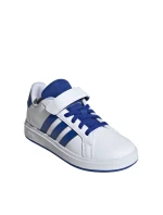 Boty Grand Court 2.0 EL C Jr model 21211441 - ADIDAS Boty Grand Court 2.0 EL C Jr model 21211441 - ADIDAS