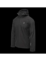 Pánský softshell model 22316882 - Martes