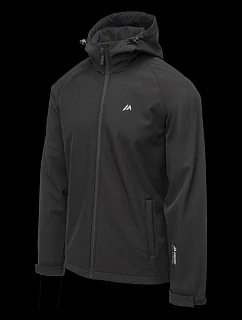 Pánsky softshell MEINO