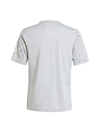 Tričko Junior Team Icon 25 model 21811093 - ADIDAS