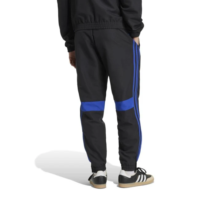 Tkané kalhoty Tiro Essentials model 21482779 - ADIDAS Tkané kalhoty Tiro Essentials model 21482779 - ADIDAS