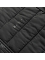 Pánska bunda CORE HINO Pánska bunda CORE HINO