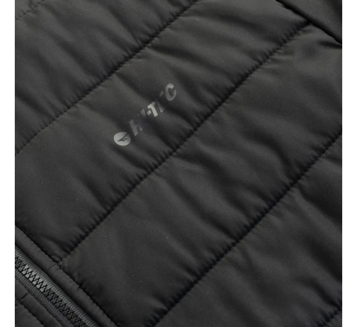 Pánska bunda CORE HINO Pánska bunda CORE HINO