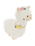 LAMA model 21832732 DEKORACJA WIOSENNA dětské