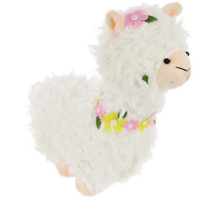 LAMA model 21832732 DEKORACJA WIOSENNA dětské