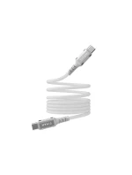 kabel typ C model 21861910 - Havit