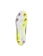 Fotbalové boty F50 League SG model 21897708 - ADIDAS