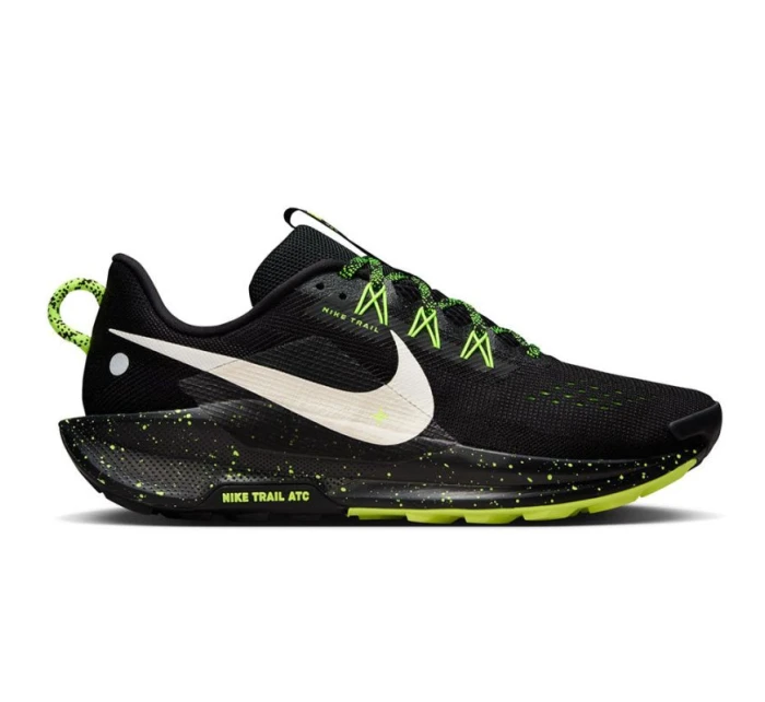 Boty Pegasus Trail 5 model 21997161 - NIKE Boty Pegasus Trail 5 model 21997161 - NIKE