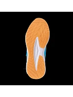 Dětské boty model 22099171 JRB - IQ