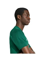 Pánske tričko adidas Mexico 26 Jersey green KH2301 pánske Pánske tričko adidas Mexico 26 Jersey green KH2301 pánske