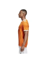 Pánské fotbalové tričko Table 18 M model 15939752 - ADIDAS Pánské fotbalové tričko Table 18 M model 15939752 - ADIDAS