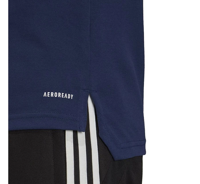 Pánske polo tričko Condivo 20 M ED9245 - Adidas