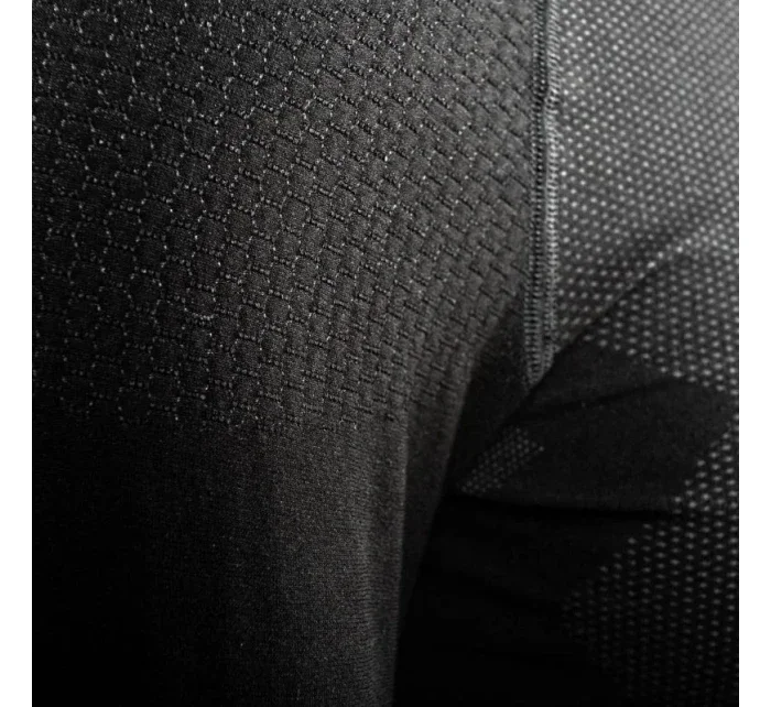 Pánské tričko Pro Edition black M model 16014477 - Alpinus