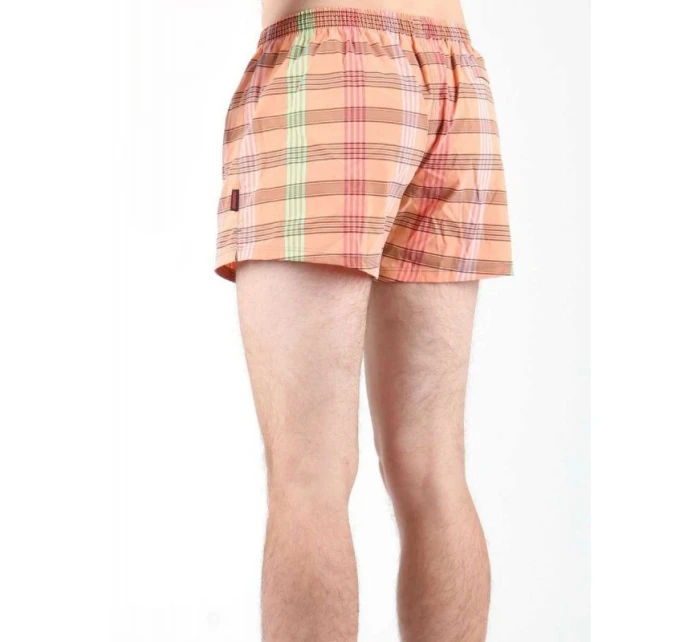 Plavecké šortky Zagano 1223-99