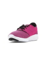 Dětské boty Jr model 16026054 - New Balance