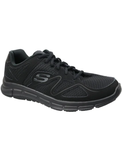 Boty M model 21369349 - Skechers Boty M model 21369349 - Skechers
