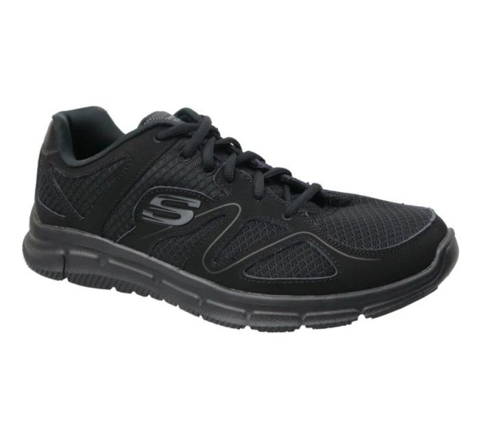 Boty M model 21369349 - Skechers Boty M model 21369349 - Skechers