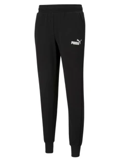 Pánské kalhoty ESS Logo M model 21120606 01 - Puma