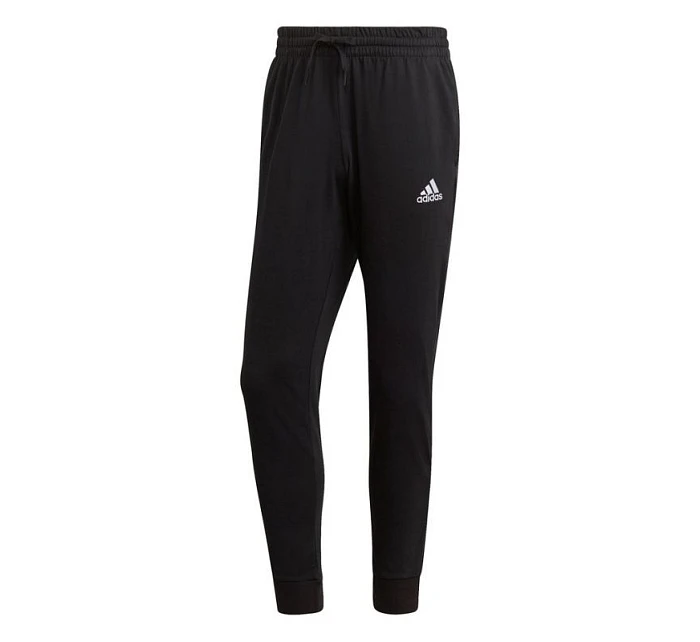 Spodnie Essentials Single M model 19557286 - ADIDAS Spodnie Essentials Single M model 19557286 - ADIDAS