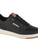 O'Neill Byron Wmn Low W 90221002-14C