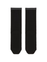 Lehké ponožky Nike Spark DA3584-010-6