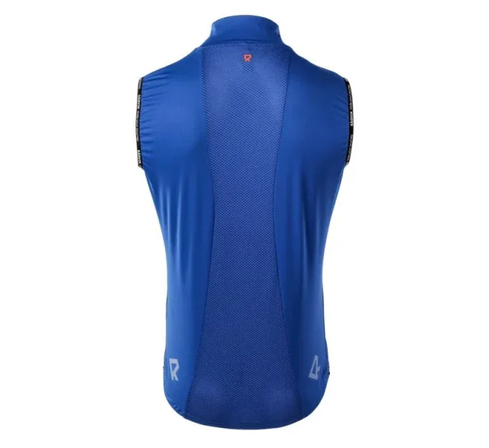 Vest M cyklistická vesta model 17971981 - Radvik