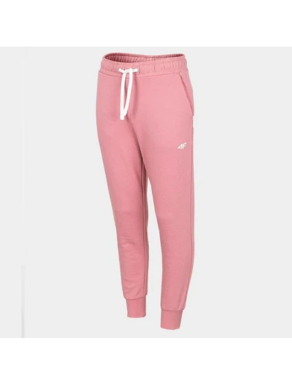 Kalhoty Jr model 17775144 56S - 4F