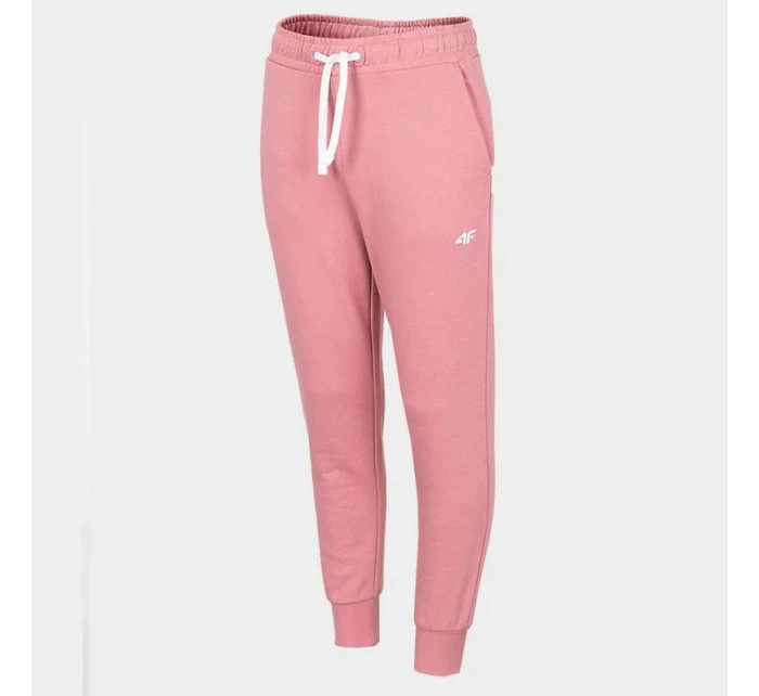 Kalhoty Jr model 17775144 56S - 4F