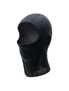 Komínový sveter Hi-Tec Kartala 92800209894