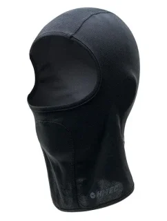 svetr model 20545088 - Hi-Tec