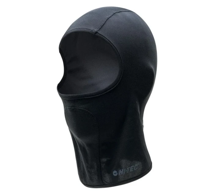 Komínový sveter Hi-Tec Kartala 92800209894