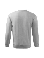 Pánska mikina Essential M MLI-40603 - Malfini Pánska mikina Essential M MLI-40603 - Malfini