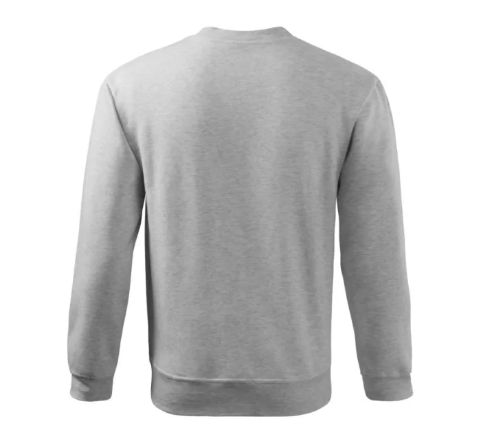 Pánska mikina Essential M MLI-40603 - Malfini Pánska mikina Essential M MLI-40603 - Malfini