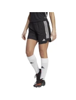 Šortky Tiro 23 League Training W dámské model 18509436 - ADIDAS