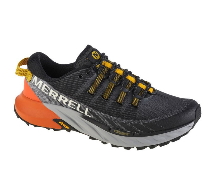Pánská běžecká obuv Peak 4 M  model 18380943 - Merrell