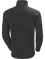 Oxford Fleecová pracovní bunda "Oxford" dark grey model 22416659 - Helly Hansen Oxford Fleecová pracovní bunda "Oxford" dark grey model 22416659 - Helly Hansen