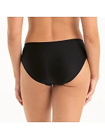 Style Chiara Bottom kalhotky model 21160944 rosewood - Anita Classix