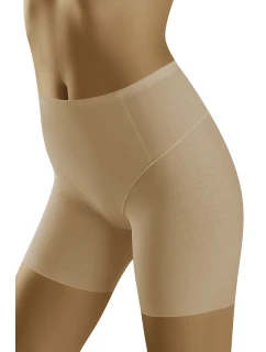 model 21727903 kolor:beżowy - Wol-Bar