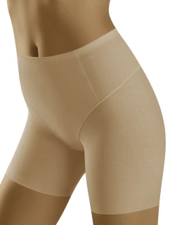 model 21727903 kolor:beżowy - Wol-Bar