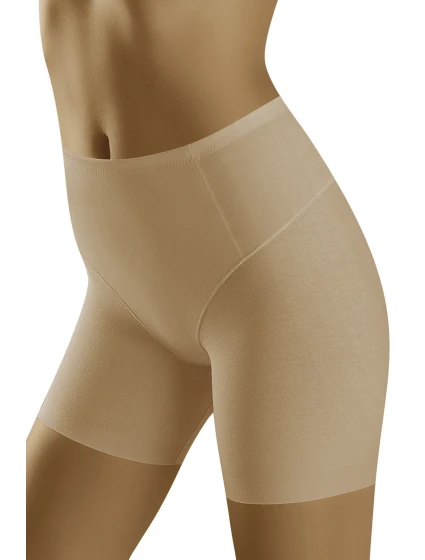 model 21727903 kolor:beżowy - Wol-Bar