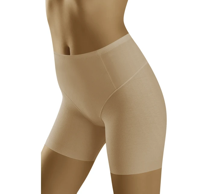 model 21727903 kolor:beżowy - Wol-Bar