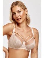 Azal Kalina Maxi kolor:beżowy Azal Kalina Maxi kolor:beżowy