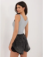 Top RV TP model 22140603 szary - FPrice