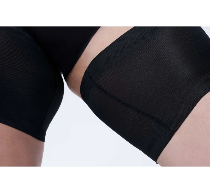 Komfortní model 17582586 pásek 2 kusy černý - Julimex