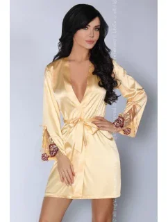 Župan Parllie - LivCo Corsetti